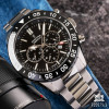 FESTINA F20575/3